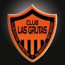 Deportivo Las Grutas de Las Grutas