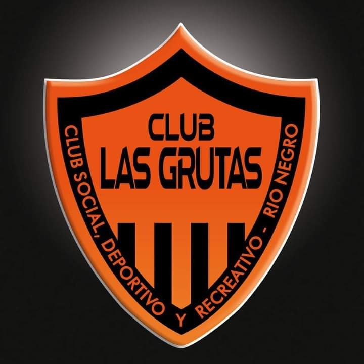 Deportivo Las Grutas de Las Grutas