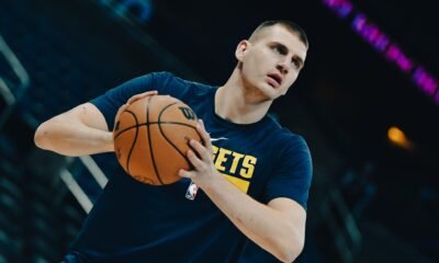 Denver Nuggets: Renovaciones, Adquisiciones y Desafíos en el Horizonte