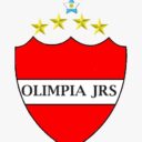 Olimpia Juniors de Caleta Olivia