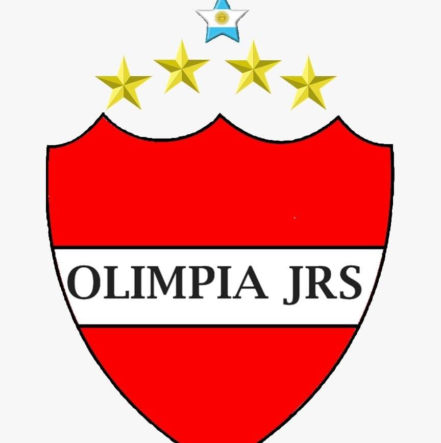 Olimpia Juniors de Caleta Olivia