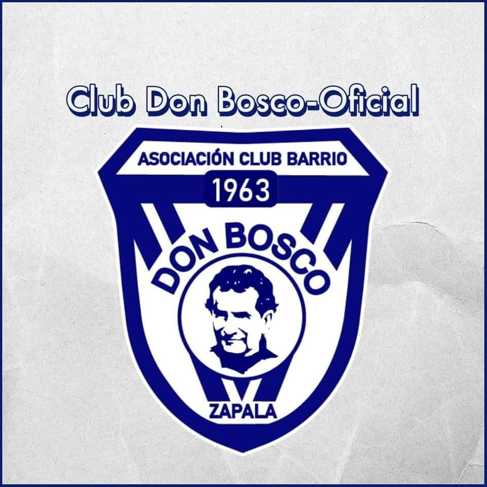 Don Bosco de Zapala