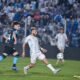 Atlético Tucumán busca consolidarse en la cima ante River Plate