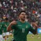 Bolivia arrolla a Venezuela con una goleada histórica en El Alto