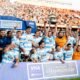 Los Pumas Listos para Enfrentar a los Springboks en Santiago del Estero