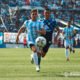 Gimnasia y Tiro se Despide del Clásico con una Derrota Dolorosa ante Gimnasia y Esgrima de Jujuy