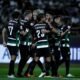 Previa: Sporting de Lisboa vs Lille - UEFA Champions League