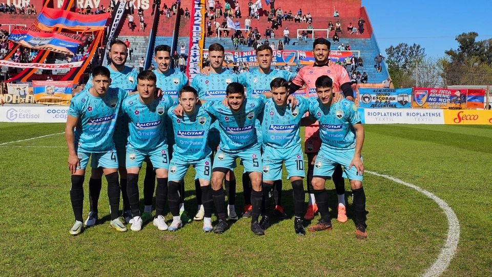 La decimocuarta fecha de la Primera B del Fútbol Argentino dejó claros indicios de la lucha por el ascenso y la permanencia