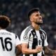 La Juventus Imprime su Sello en la Nueva Era de la Champions