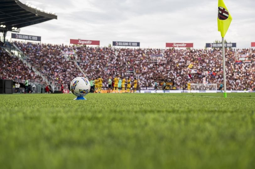 Previa del partido: Bolonia vs. Shakhtar Donetsk