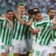 Gio Lo Celso brilla y le da la victoria al Betis ante Getafe