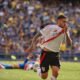 River Plate se lleva el Superclásico tras vencer a Boca Juniors en La Bombonera