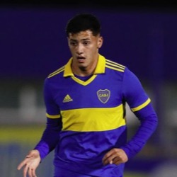 Tomás Bustos