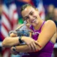 Aryna Sabalenka Conquista el US Open: La Bielorrusa Alcanzó la Gloria en Nueva York con una Exhibición de Fuerza y Determinación