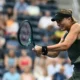 Paula Badosa Reflexiona Sobre su Derrota en los Cuartos de Final del US Open: "Mi Mente Estaba En Todas Partes Menos en el Presente"