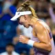 Kasatkina y Haddad Maia se enfrentarán por el título en el Korea Open