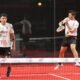 Triunfos y Expectativas en el Asturias Open: El Impactante Debut de Allemandi y Abud Roba Miradasen-el-asturias-open/