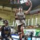 Platense Debutó con Triunfo en el Torneo Interligas: 85-69 ante Pato Basquete