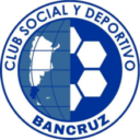 Bancruz de Rio Gallegos