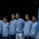 Argentina Revive en la Copa Davis con Victoria sobre Gran Bretaña