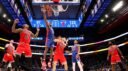 Detroit Pistons: ¿Renovación o Continuidad?