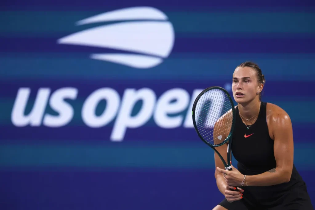 Previa del Partido: Sabalenka vs. Pegula en la Final del US Open 2024