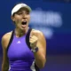 Jessica Pegula Logra una Increíble Remontada y Avanza a su Primera Final de Grand Slam