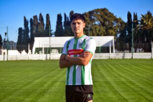 Uriel Iehara