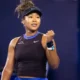 Naomi Osaka avanza a octavos en el Abierto de China y enfrentará a Coco Gauff en un emocionante duelo