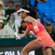 Emma Raducanu avanza a los cuartos de final del Hana Bank Korea Open