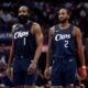 LA Clippers: Renovaciones, Nuevas Adquisiciones y el Impacto del Intuit Dome