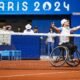 En un sábado marcado por la historia, la pista Philippe Chatrier de Roland Garros se convirtió en el escenario de una nueva hazaña de Gustavo Fernández.