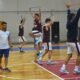 Rafa Padilla Desglosa la Pretemporada de Salta Basket: Adaptación, Evaluaciones y Aumento de Cargas