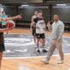 Platense se Prepara para la Temporada 2024/25 de la Liga Nacional de Básquet