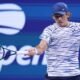 Álex De Miñaur alcanza los Cuartos de Final del US Open por tercer Grand Slam Consecutivo