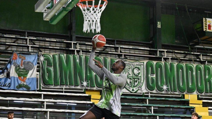 Gimnasia se prepara para el debut: Entrenamiento Completo y Amistoso en el Horizonte