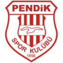 pendikspor