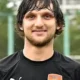 Artem Kholod