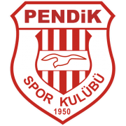 pendikspor