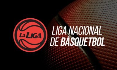 Arranca la Temporada 2024/25 de La Liga Nacional de Básquet