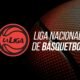 Arranca la Temporada 2024/25 de La Liga Nacional de Básquet