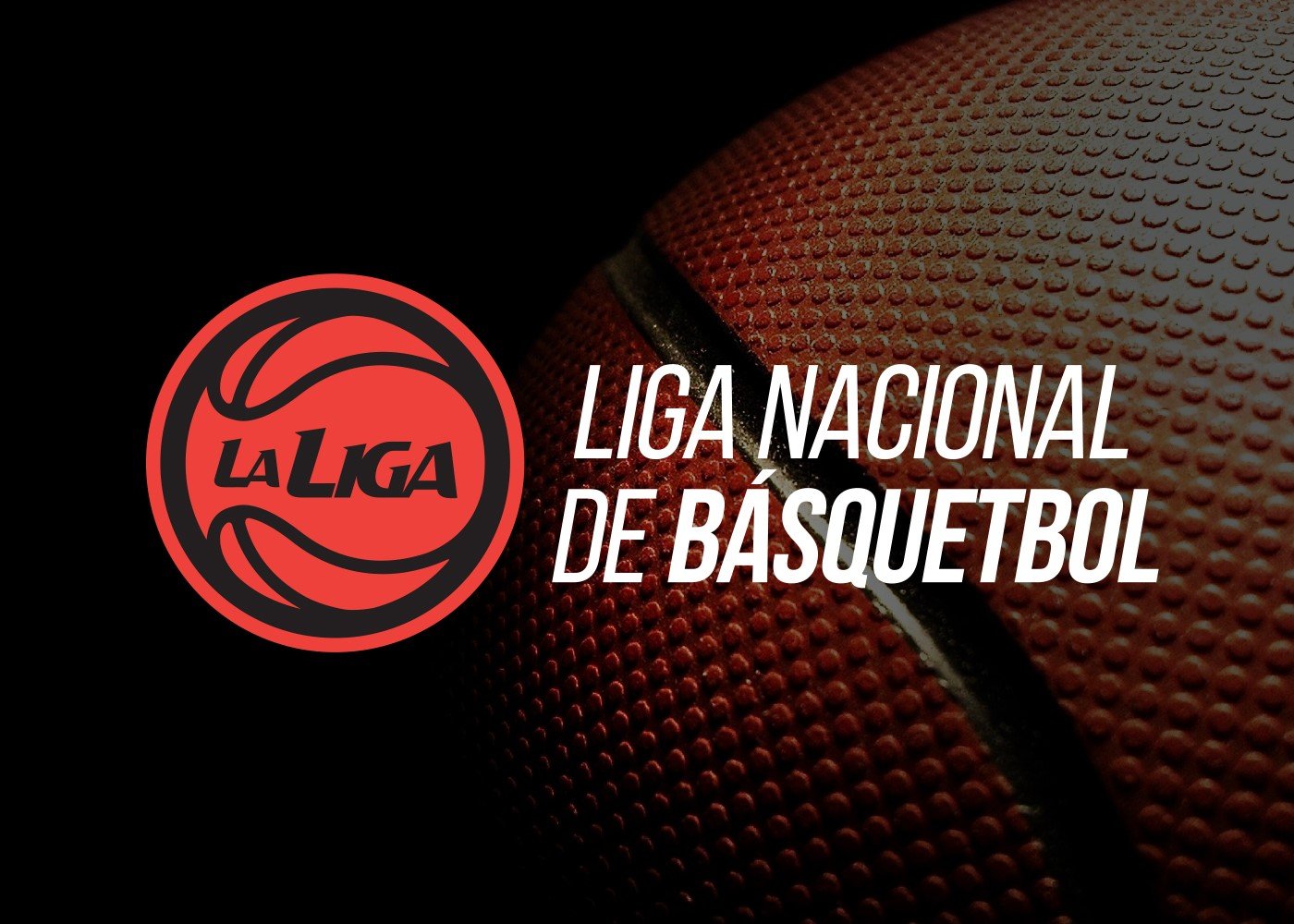 Arranca la Temporada 2024/25 de La Liga Nacional de Básquet