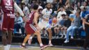 Regatas se clasifica a la final del Interligas y enfrentará a San Martín