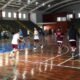 Salta Basket arranca con fuerza la Pretemporada