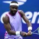 La derrota siempre deja una marca profunda, y Frances Tiafoe no es la excepción. Aun abrumado por el resultado, el estadounidense se mostró visiblemente afectado tras perder