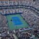 Final Inédita del US Open: Sinner y Fritz Buscan Escribir su Propia Historia en Flushing Meadows