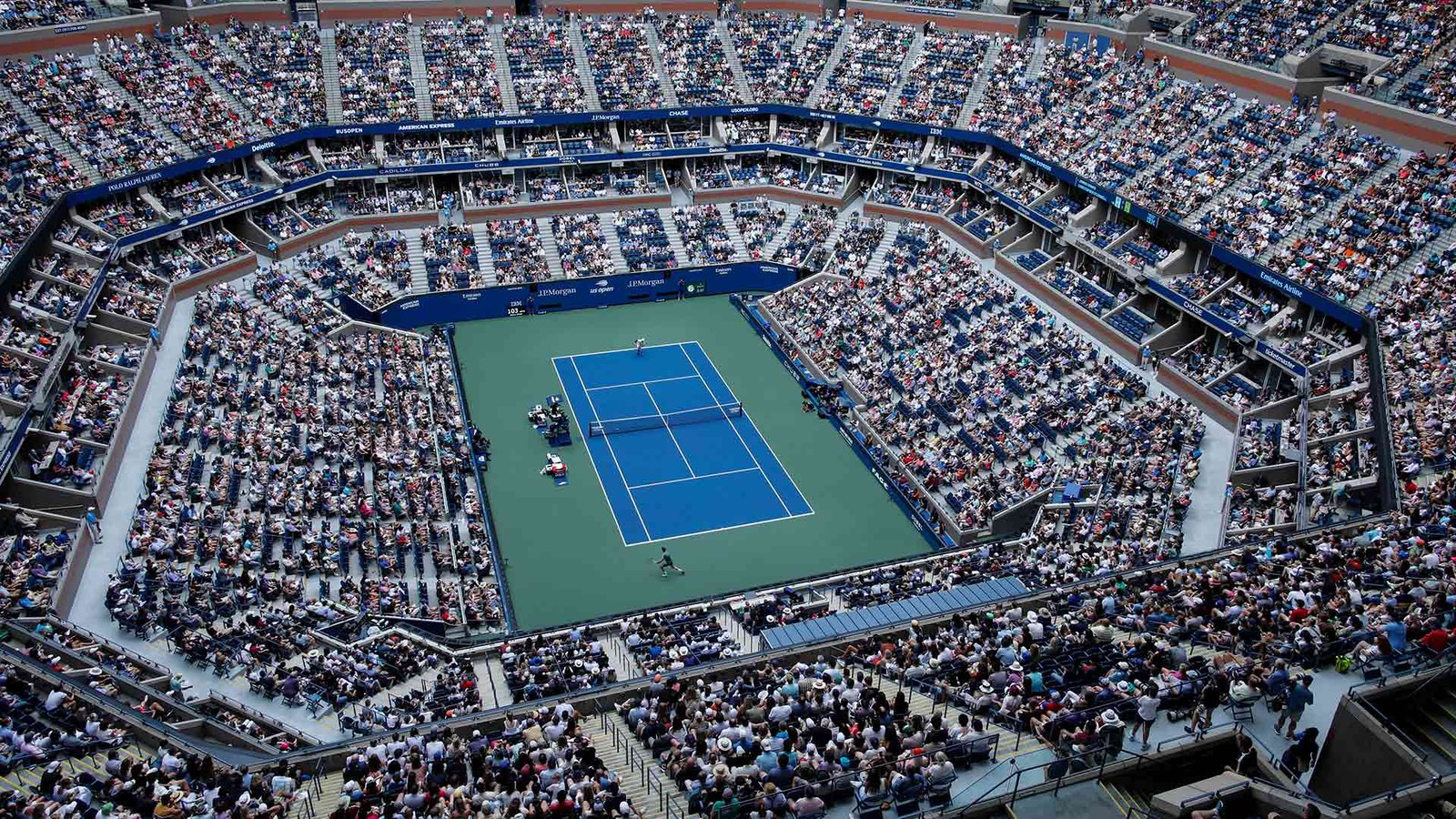 Final Inédita del US Open: Sinner y Fritz Buscan Escribir su Propia Historia en Flushing Meadows