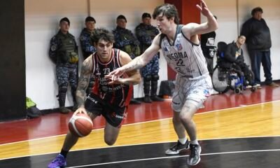 Quilmes y un triunfo con doble valor