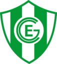 Gimnasia de Chivilcoy