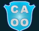Club Atlético Olimpia Oriental
